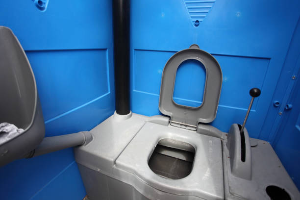 Porta potty services near me in Paramount, CA