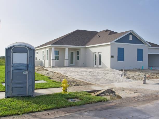 Best Construction site porta potty rental  in Paramount, CA
